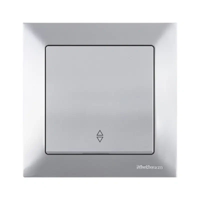 Девиаторен ключ схема 6 Инокс Candela Mutlusan.png